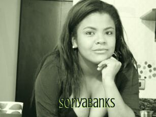 SonyaBanks