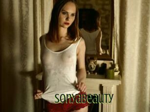 SonyaBeauty