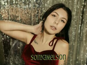 SonyaNelson