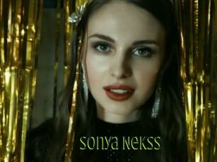 Sonya_Nekss