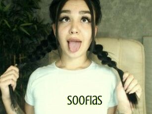 SoofiaS