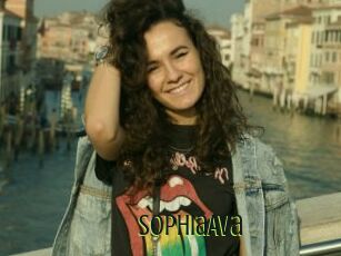 SophiaAva