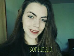 SophiaFun