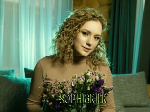 SophiaKirk