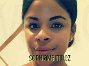 Sophia_Martinez