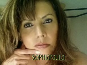 Sophia_Paula