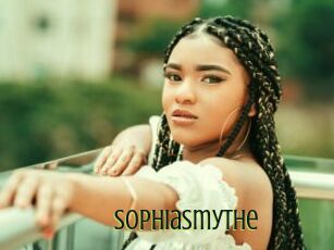 SophiaSmythe