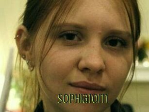 SophiaTorn