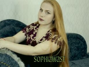 SophiaWast