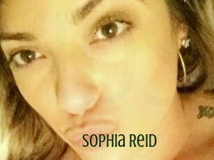 Sophia_Reid