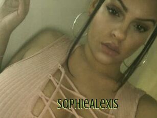 Sophie_Alexis