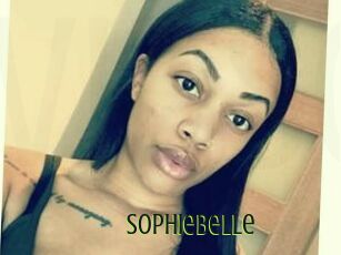 Sophie_Belle