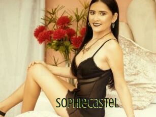 SophieCastel