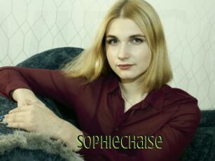 SophieChaise