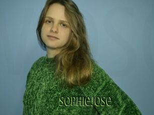 SophieJose
