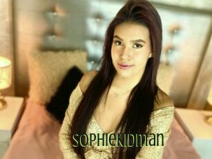 SophieKidman
