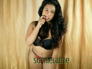 SophieLanne