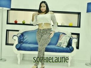 SophieLaurie