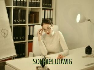 SophieLudwig