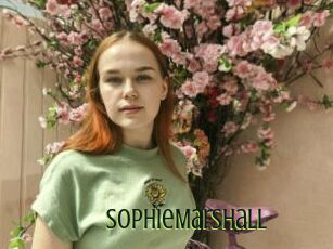 SophieMarshall