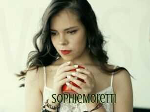 SophieMoretti