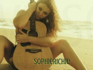 Sophie_Richie