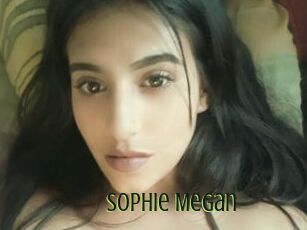 Sophie_Megan