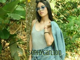 SophyCarlton