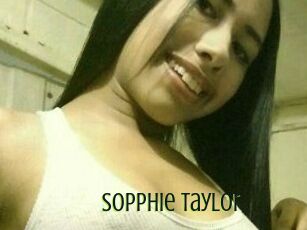 Sopphie_Taylor