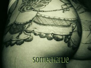SorrieCharlie
