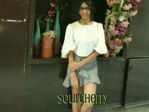SourCherry