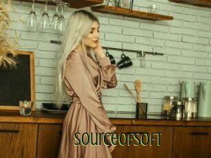 SourceOfSoft