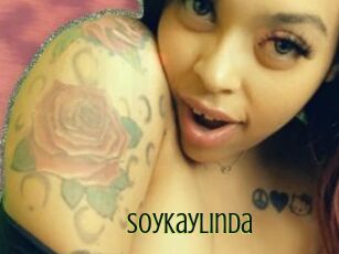SoyKayLinda