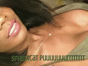 SphinxCat_Puuuuuuurrrrrrrr_