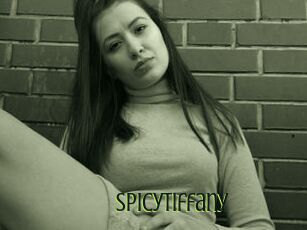 SpicyTiffany