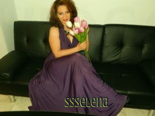 Ssselena