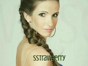 Sstrawberry
