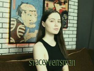 StaceyVeitsman