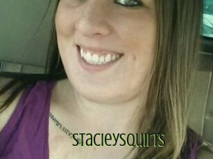StacieySquirts