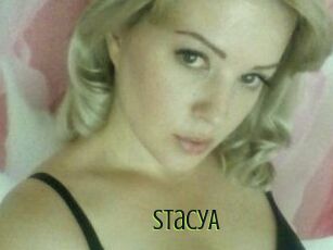 Stacy_A