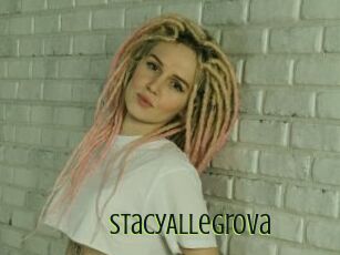 StacyAllegrova
