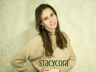 StacyCora