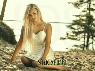 StacyFinch