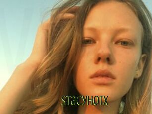 StacyHotX