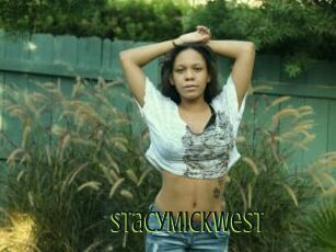 StacyMickWest