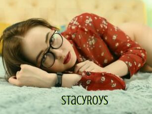 StacyRoys