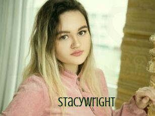 StacyWright