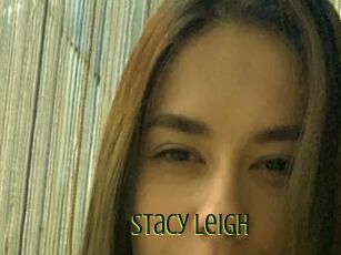 Stacy_Leigh