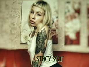 Stacy_Star