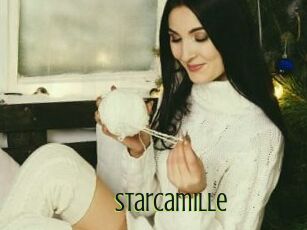 StarCamille